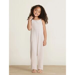 Barefoot Dreams CozyChic Ultra Lite® Toddler Ruffle